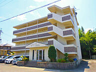 滋賀県草津市野路東4丁目：物件画像／ミニミニ南草津店　株式会社コンクウェスト 