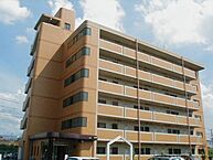 滋賀県草津市西矢倉3丁目：物件画像／ミニミニ南草津店　株式会社コンクウェスト 