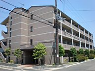 滋賀県草津市追分2丁目：物件画像／ミニミニ南草津店　株式会社コンクウェスト 