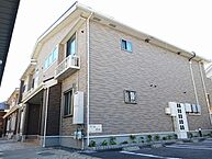 滋賀県草津市矢橋町：物件画像／ミニミニ南草津店　株式会社コンクウェスト 