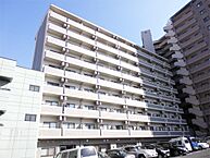 滋賀県草津市野路1丁目：物件画像／ミニミニ南草津店　株式会社コンクウェスト 