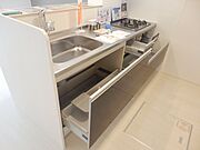 ※写真はサンプルです。