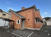 京都府舞鶴市字浜506-1：物件画像／有限会社丸榮住販