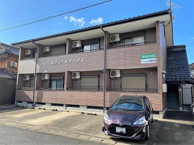 3 / 4