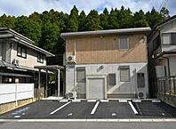 福井県大飯郡高浜町青24-9-17：物件画像／有限会社丸榮住販