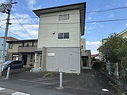 高浜町宮崎店舗付き住宅