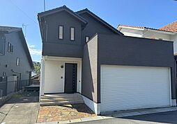 物件画像 田中町中古住宅