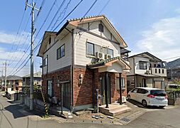 物件画像 綾部市上延町岩鼻中古住宅