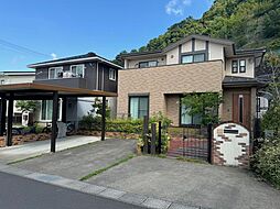 物件画像 市場中古住宅