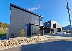 物件画像 七日市中古住宅