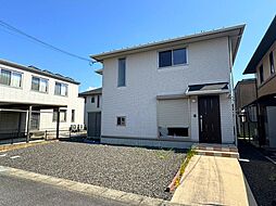 物件画像 綾部市桜が丘　中古住宅