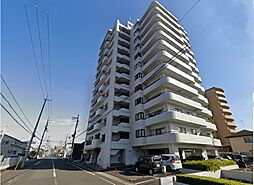 物件画像 クレインズタワー