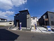 京都府舞鶴市字七日市349：物件画像