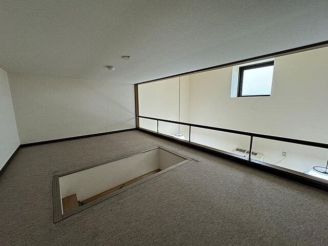 室内 エクセレント伊佐津9F 9階/-