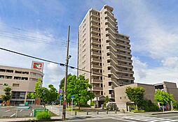 物件画像 ポレスター東舞鶴駅前5F(角部屋)