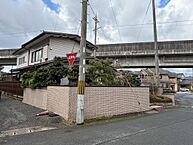 京都府舞鶴市字浜1228：物件画像