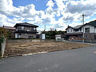 京都府舞鶴市字吉野496-2：物件画像