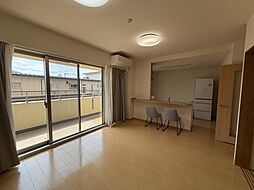 ワイズグラン舞鶴