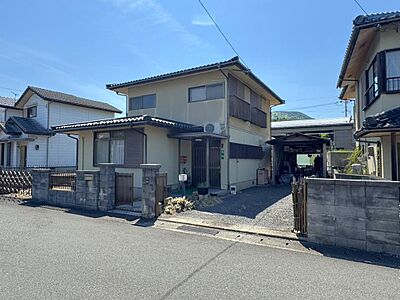 外観 外観