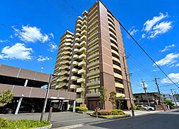 物件画像 ワイズグラン舞鶴