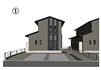 京都府綾部市岡町中沢1：物件画像