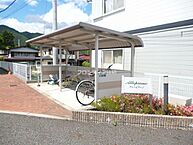 山梨県富士吉田市竜ケ丘3丁目：物件画像／株式会社フロンティア技研