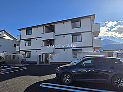 D-ROOMアプロ富士河口湖II 102