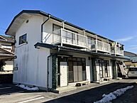長野県諏訪市大字四賀2751番1号：物件画像／株式会社レントライフ　諏訪店