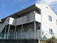 長野県茅野市宮川4309番：物件画像／株式会社レントライフ　諏訪店