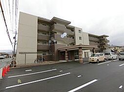 ソラーナ岡谷A