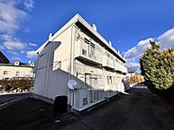 長野県茅野市中大塩：物件画像／株式会社レントライフ　諏訪店