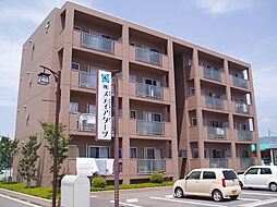 リッシュ・ナテュール 3-B