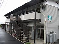 長野県諏訪市高島3丁目：物件画像／株式会社レントライフ　諏訪店