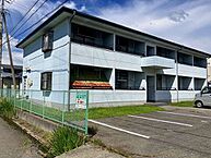 長野県諏訪市大字豊田文出：物件画像／株式会社レントライフ　諏訪店