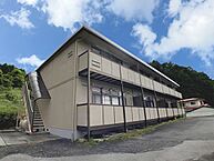長野県茅野市宮川3219番1号：物件画像／株式会社レントライフ　諏訪店