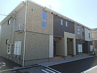 長野県茅野市ちの2580番6号：物件画像／株式会社レントライフ　諏訪店