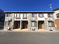 長野県茅野市宮川6163番15号：物件画像／株式会社レントライフ　諏訪店