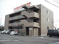長野県茅野市ちの：物件画像／株式会社レントライフ　諏訪店