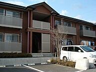長野県茅野市宮川両久保：物件画像／株式会社レントライフ　諏訪店