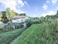 神奈川県横浜市戸塚区小雀町：物件画像
