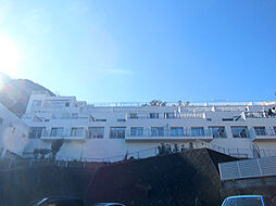 物件画像 ラブリハイツ浦賀