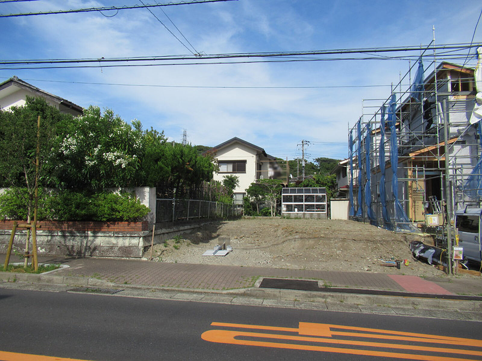 Zushi, Kanagawa property