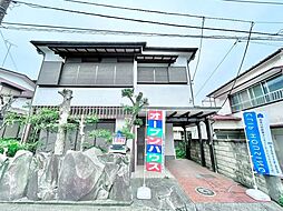 小田原市久野 中古戸建