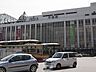 周辺：平塚駅(JR東日本 東海道本線) 徒歩73分。 5830m