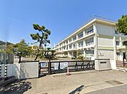 平塚市立金田小学校 徒歩13分。 1000m