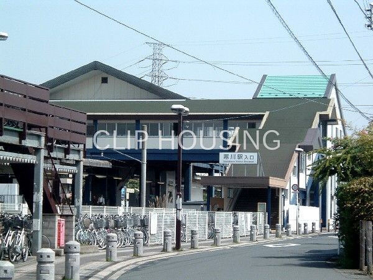 Land in Hiratsuka, Kanagawa &mdash; photo 5