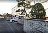 周辺：平塚市立金目中学校 徒歩25分。 1960m