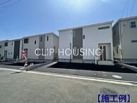 神奈川県平塚市御殿4丁目：物件画像