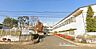周辺：秦野市立本町中学校 徒歩24分。 1900m