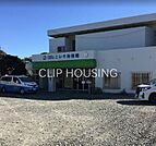 こいそ幼稚園 徒歩17分。 1300m